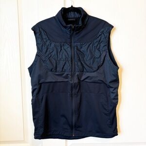 Galvin Green Men’s Golf Vest XL